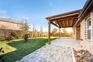 2101 Brisbon St, Fate, TX 75189 - Photo 35