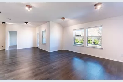 2101 Brisbon Street, Fate, TX 75189 - Photo 15