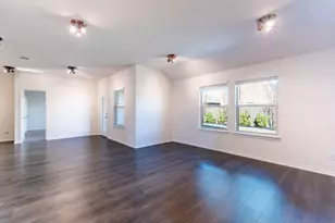 2101 Brisbon St, Fate, TX 75189 - Photo 15