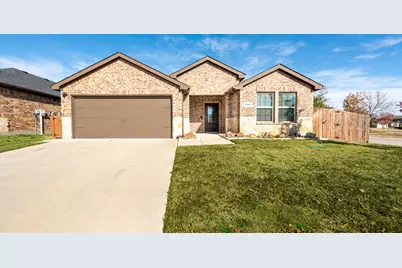 2101 Brisbon Street, Fate, TX 75189 - Photo 5