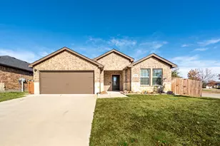 2101 Brisbon St, Fate, TX 75189 - Photo 5