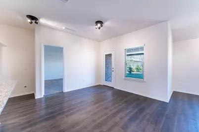 2101 Brisbon Street, Fate, TX 75189 - Photo 17