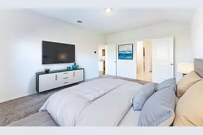 2101 Brisbon Street, Fate, TX 75189 - Photo 23