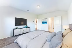 2101 Brisbon St, Fate, TX 75189 - Photo 23