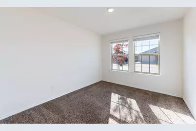 2101 Brisbon Street, Fate, TX 75189 - Photo 29