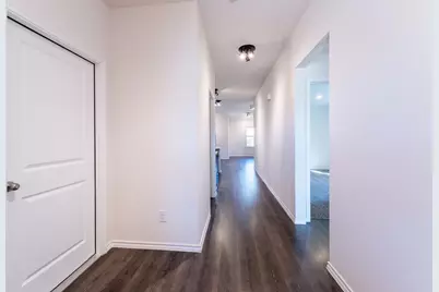 2101 Brisbon Street, Fate, TX 75189 - Photo 11