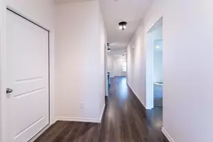 2101 Brisbon St, Fate, TX 75189 - Photo 11