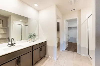 2101 Brisbon Street, Fate, TX 75189 - Photo 25