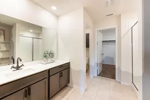 2101 Brisbon St, Fate, TX 75189 - Photo 25