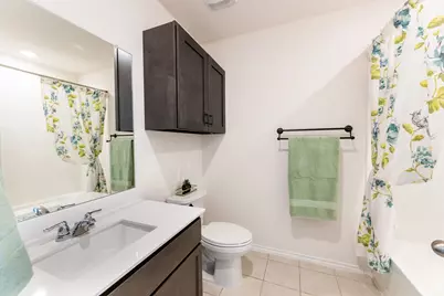 2101 Brisbon Street, Fate, TX 75189 - Photo 33