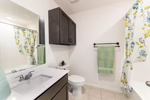 2101 Brisbon St, Fate, TX 75189 - Photo 33