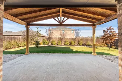 2101 Brisbon Street, Fate, TX 75189 - Photo 31