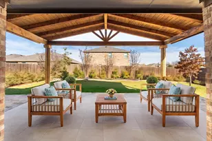 2101 Brisbon St, Fate, TX 75189 - Photo 3