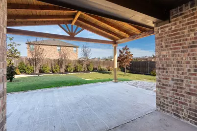 2101 Brisbon Street, Fate, TX 75189 - Photo 37