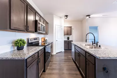 2101 Brisbon Street, Fate, TX 75189 - Photo 13