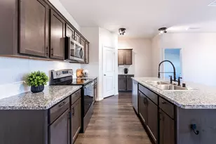 2101 Brisbon St, Fate, TX 75189 - Photo 13