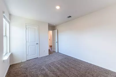 2101 Brisbon Street, Fate, TX 75189 - Photo 31