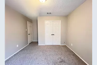 15 Heritage Way, Allen, TX 75002 - Photo 13