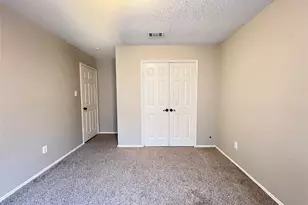 15 Heritage Way, Allen, TX 75002 - Photo 13