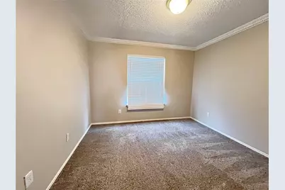 15 Heritage Way, Allen, TX 75002 - Photo 17