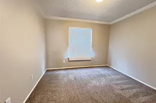 15 Heritage Way, Allen, TX 75002 - Photo 17