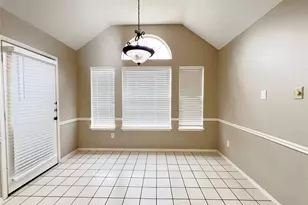15 Heritage Way, Allen, TX 75002 - Photo 5