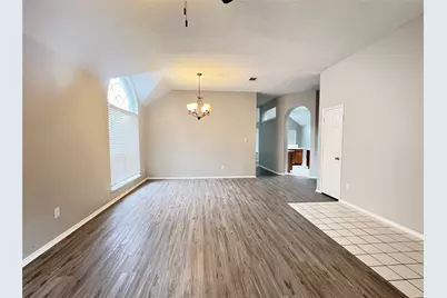 15 Heritage Way, Allen, TX 75002 - Photo 3