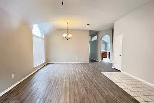 15 Heritage Way, Allen, TX 75002 - Photo 3