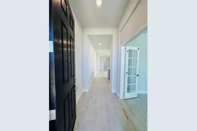 2906 Halcyon Street, Princeton, TX 75407 - Photo 9