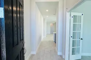 2906 Halcyon St, Princeton, TX 75407 - Photo 9