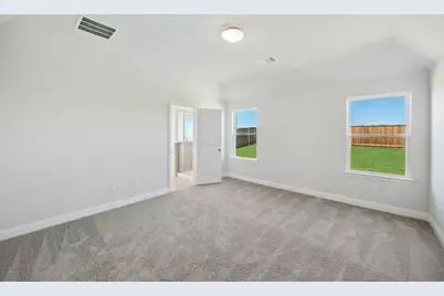 2906 Halcyon Street, Princeton, TX 75407 - Photo 3