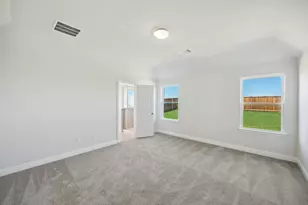 2906 Halcyon St, Princeton, TX 75407 - Photo 3