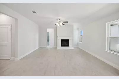 2906 Halcyon Street, Princeton, TX 75407 - Photo 5