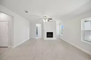 2906 Halcyon St, Princeton, TX 75407 - Photo 5