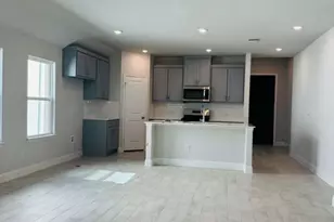 2906 Halcyon St, Princeton, TX 75407 - Photo 7