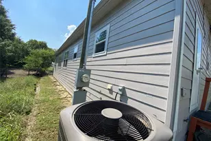 11440 County Rd 440, Princeton, TX 75407 - Photo 27