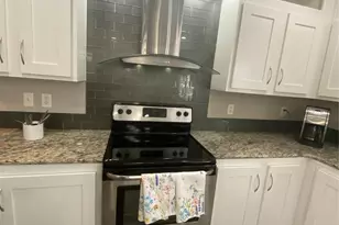 11440 County Rd 440, Princeton, TX 75407 - Photo 11