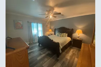 11440 County Road 440, Princeton, TX 75407 - Photo 17