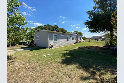 11440 County Road 440, Princeton, TX 75407 - Photo 5