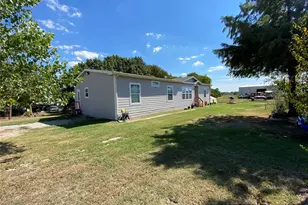 11440 County Rd 440, Princeton, TX 75407 - Photo 5