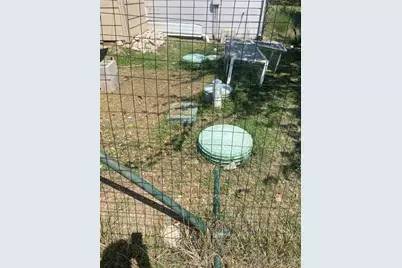 11440 County Road 440, Princeton, TX 75407 - Photo 29