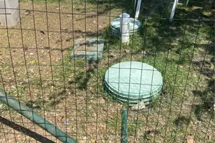 11440 County Rd 440, Princeton, TX 75407 - Photo 29