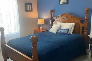 11440 County Rd 440, Princeton, TX 75407 - Photo 7