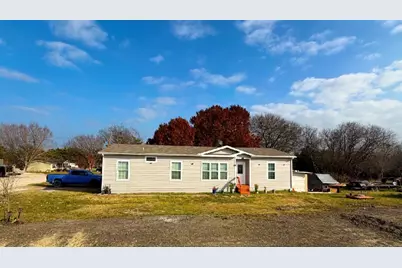 11440 County Road 440, Princeton, TX 75407 - Photo 3