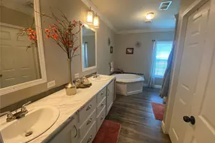 11440 County Rd 440, Princeton, TX 75407 - Photo 19