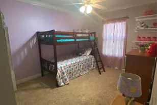 11440 County Rd 440, Princeton, TX 75407 - Photo 23