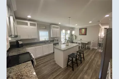 11440 County Road 440, Princeton, TX 75407 - Photo 9