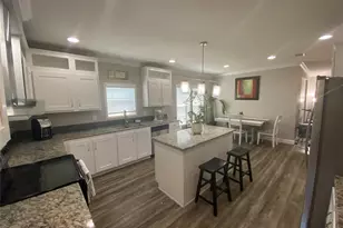 11440 County Rd 440, Princeton, TX 75407 - Photo 9