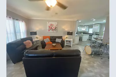 11440 County Road 440, Princeton, TX 75407 - Photo 15