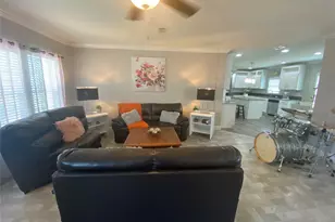 11440 County Rd 440, Princeton, TX 75407 - Photo 15